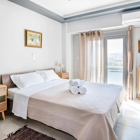The "Maze" By Ck&G Apartment Атина Екстериор снимка
