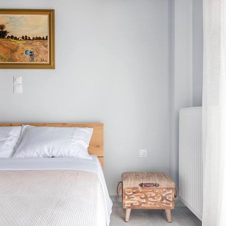 The "Maze" By Ck&G Apartment Атина Екстериор снимка