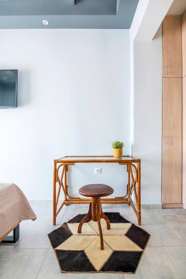 The "Maze" By Ck&G Apartment Атина Екстериор снимка