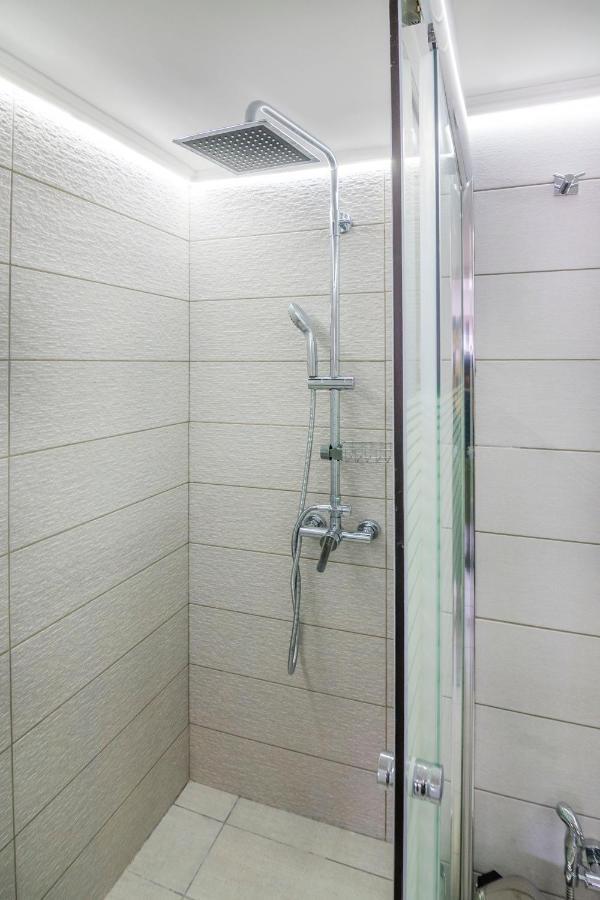 The "Maze" By Ck&G Apartment Атина Екстериор снимка